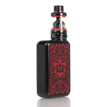 Load image into Gallery viewer, Uwell Crown 4 200W TC Kit