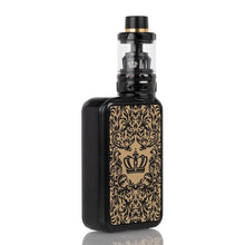 Load image into Gallery viewer, Uwell Crown 4 200W TC Kit