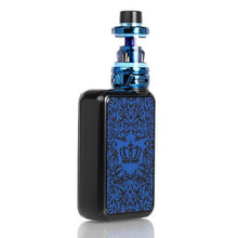 Load image into Gallery viewer, Uwell Crown 4 200W TC Kit