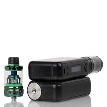 Load image into Gallery viewer, Uwell Crown 4 200W TC Kit