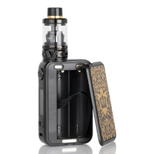 Load image into Gallery viewer, Uwell Crown 4 200W TC Kit
