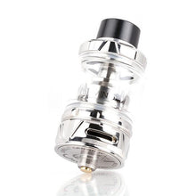 Load image into Gallery viewer, Uwell Crown 4 IV Sub Ohm Tank
