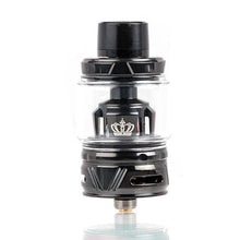Load image into Gallery viewer, Uwell Crown 4 IV Sub Ohm Tank