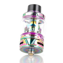 Load image into Gallery viewer, Uwell Crown 4 IV Sub Ohm Tank