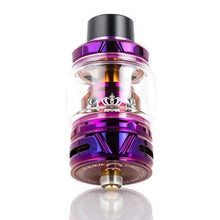 Load image into Gallery viewer, Uwell Crown 4 IV Sub Ohm Tank