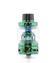 Load image into Gallery viewer, Uwell Crown 4 IV Sub Ohm Tank
