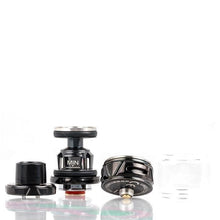 Load image into Gallery viewer, Uwell Crown 4 IV Sub Ohm Tank