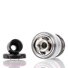 Load image into Gallery viewer, Uwell Crown 4 IV Sub Ohm Tank
