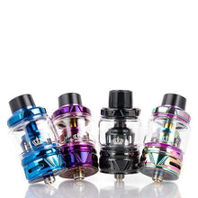 Load image into Gallery viewer, Uwell Crown 4 IV Sub Ohm Tank-EJuice-Online