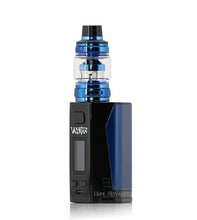Load image into Gallery viewer, Uwell Valyrian II 2 300W TC Kit-EJuice-Online