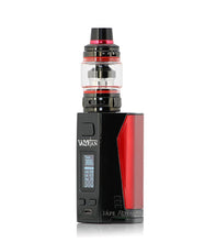 Load image into Gallery viewer, Uwell Valyrian II 2 300W TC Kit-EJuice-Online