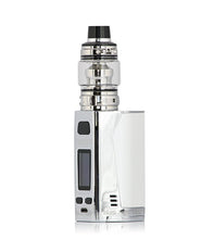 Load image into Gallery viewer, Uwell Valyrian II 2 300W TC Kit-EJuice-Online