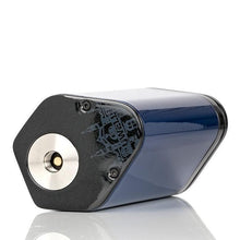 Load image into Gallery viewer, Uwell Valyrian II 2 300W TC Kit-EJuice-Online
