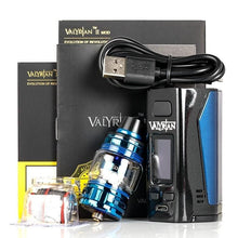 Load image into Gallery viewer, Uwell Valyrian II 2 300W TC Kit-EJuice-Online
