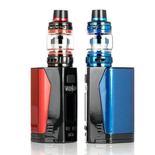Load image into Gallery viewer, Uwell Valyrian II 2 300W TC Kit-EJuice-Online