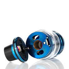 Load image into Gallery viewer, Uwell Valyrian II 2 300W TC Kit-EJuice-Online
