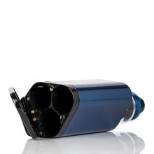 Load image into Gallery viewer, Uwell Valyrian II 2 300W TC Kit-EJuice-Online