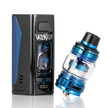 Load image into Gallery viewer, Uwell Valyrian II 2 300W TC Kit-EJuice-Online