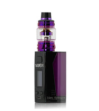 Load image into Gallery viewer, Uwell Valyrian II 2 300W TC Kit-EJuice-Online