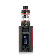 Load image into Gallery viewer, Uwell Valyrian II 2 300W TC Kit-EJuice-Online