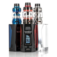 Load image into Gallery viewer, Uwell Valyrian II 2 300W TC Kit-EJuice-Online
