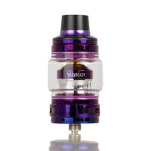 Load image into Gallery viewer, Uwell Valyrian II 2 Sub Ohm Tank-EJuice-Online