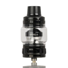 Load image into Gallery viewer, Uwell Valyrian II 2 Sub Ohm Tank-EJuice-Online