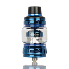 Load image into Gallery viewer, Uwell Valyrian II 2 Sub Ohm Tank-EJuice-Online