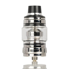 Load image into Gallery viewer, Uwell Valyrian II 2 Sub Ohm Tank-EJuice-Online
