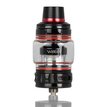 Load image into Gallery viewer, Uwell Valyrian II 2 Sub Ohm Tank