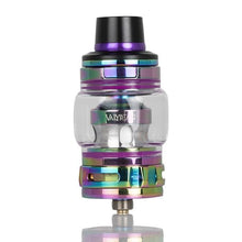 Load image into Gallery viewer, Uwell Valyrian II 2 Sub Ohm Tank
