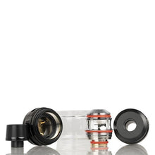 Load image into Gallery viewer, Uwell Valyrian II 2 Sub Ohm Tank-EJuice-Online