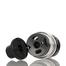 Load image into Gallery viewer, Uwell Valyrian II 2 Sub Ohm Tank