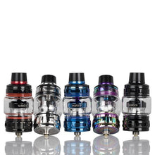 Load image into Gallery viewer, Uwell Valyrian II 2 Sub Ohm Tank-EJuice-Online