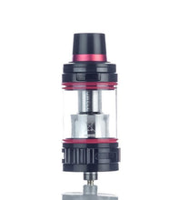 Load image into Gallery viewer, Uwell Valyrian Sub Ohm Tank - Black-EJuice-Online
