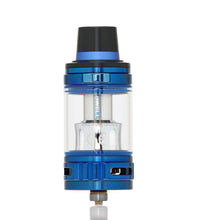 Load image into Gallery viewer, Uwell Valyrian Sub Ohm Tank - Blue-EJuice-Online