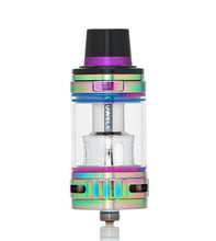 Load image into Gallery viewer, Uwell Valyrian Sub Ohm Tank - Rainbow-EJuice-Online