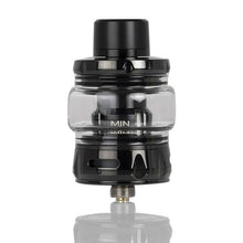 Load image into Gallery viewer, Uwell Nunchaku 2 Sub Ohm Tank