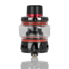 Load image into Gallery viewer, Uwell Nunchaku 2 Sub Ohm Tank
