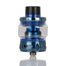 Load image into Gallery viewer, Uwell Nunchaku 2 Sub Ohm Tank