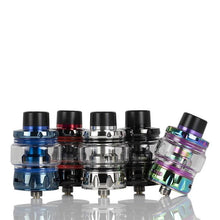 Load image into Gallery viewer, Uwell Nunchaku 2 Tank