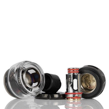 Load image into Gallery viewer, Uwell Nunchaku 2 Sub Ohm Tank