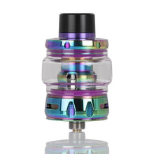 Load image into Gallery viewer, Uwell Nunchaku 2 Sub Ohm Tank