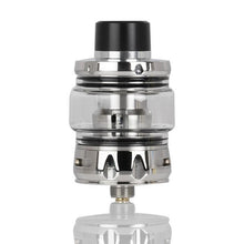 Load image into Gallery viewer, Uwell Nunchaku 2 Sub Ohm Tank