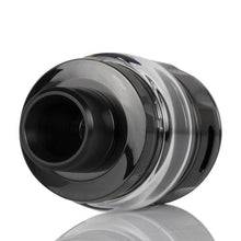 Load image into Gallery viewer, Uwell Nunchaku 2 Sub Ohm Tank