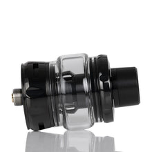 Load image into Gallery viewer, Uwell Nunchaku 2 Sub Ohm Tank