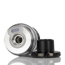 Load image into Gallery viewer, Uwell Nunchaku 2 Sub Ohm Tank