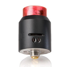 Load image into Gallery viewer, Vandy Vape Iconic RDA by Mike Vapes - Stainless