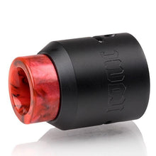 Load image into Gallery viewer, Vandy Vape Iconic RDA by Mike Vapes - Stainless