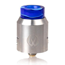 Load image into Gallery viewer, Vandy Vape Iconic RDA by Mike Vapes - Stainless
